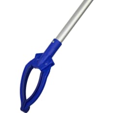 Aino 100 cm tartuntapihdit