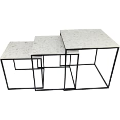 Valley table