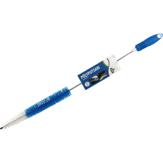 Aino 75 cm pölyputsari