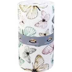 Aino bathroom mat