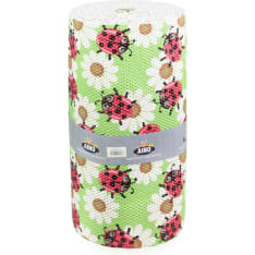 Aino 65cm kosteantilanmatto