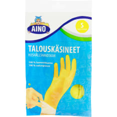 Aino talouskäsine