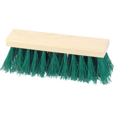 Aino 25 cm Stair Brush