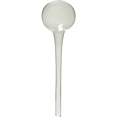 Muurla 28cm watering guard
