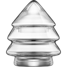 Muurla Kuusi 12cm lasipurkki