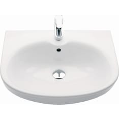 Ido Glow 560 sink