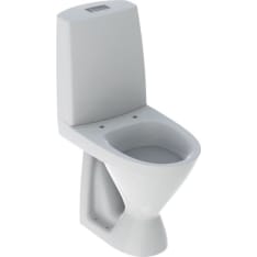 IDO Seven D11 5650120 Toilet seat