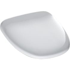 Ido Aniara 91280 valkoinen wc-istuinkansi