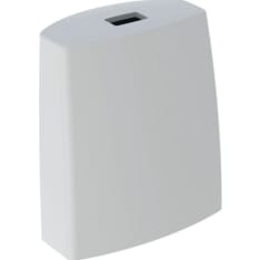 Ido wc-varaosa Z2771001001 Seven D huuhtelusäiliö