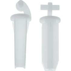 IDO Seven D9113 Z6405600001 hinges toilet spare part