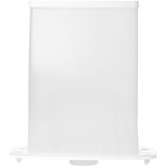 Ido wc-varaosa Z6200700001 Seven D sisäsäiliö