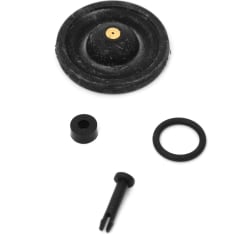 IDO Z6402100001 membrane and needle toilet spare part