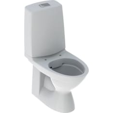 IDO Glow 60 5650194 Toilet seat