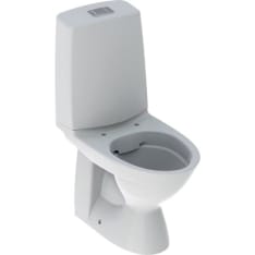 IDO Glow 61 5650197 Toilet seat