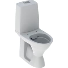 IDO Glow 62 5650204 Toilet seat