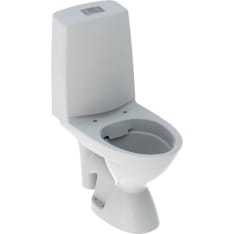IDO Glow 63 5650208 Toilet seat