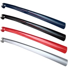Boxer classics 42 cm shoe spoon