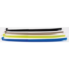 Shoe spoon 70 cm