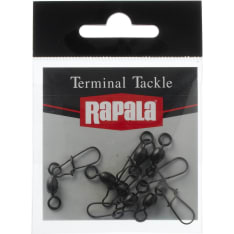 Rapala Duolock L lukkoleikari