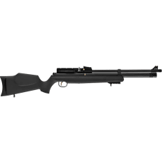 Hatsan AT 44S-10 air rifle