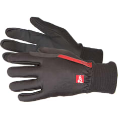 Rex Marka Softshell hiihtohanskat