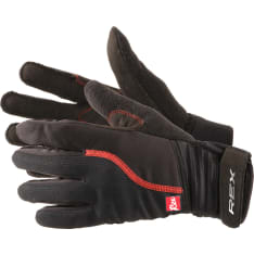 Rex Kuusamo Ski Gloves