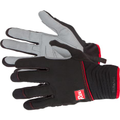 Rex Lahti Softshell hiihtohanskat