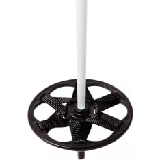 Peltonen Metsä 2pc sompa