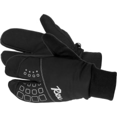 Rex Lobster Kids' Ski Gloves