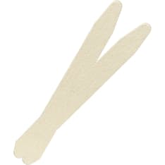 Peltone Skinpro holding hair