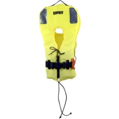Rapala 100N Baby 5-10 kg life jacket