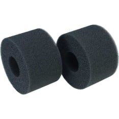 Allaway 10810 KP1400/1200 suodatinpari
