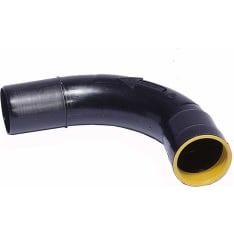 Allaway 80526 liitosyhde 90° kulma, 44mm
