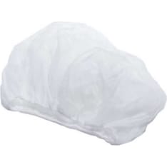 Allaway 80692 suodatinsuoja A/C 5kpl