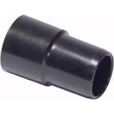 Allaway 80910 imuletkun kolkki
