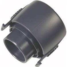 Allaway 80918 imuletkuholkki Premium