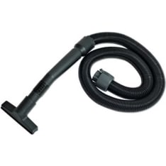 Allaway 81010 rikkaimuri osa