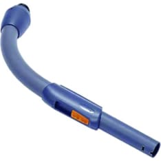 Allaway 81052 imuletkun kahva Premium