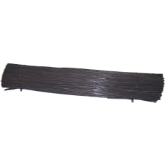 5kg ironer's 1.2 mm cord