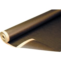 Leku 1.25 x 24 m 30 m² bitumen lining paper