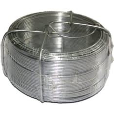 Cetap 50m hot-dip galvanized iron wire
