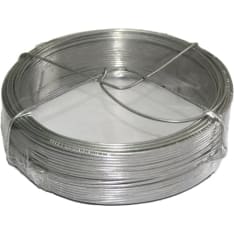 Cetap 50m hot-dip galvanized iron wire