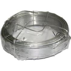 1 kg 3 mm hot-dip galvanized iron wire