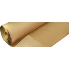 Leku 1250 mm 75 m2 270 g/m2 maitokartonki