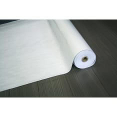 Lektar 1 x 25 m self-adhesive floor protection