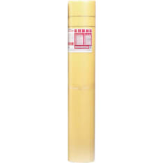 Cetap 1 x 10 m fiberglass plastering net