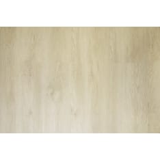 Indoor 33 PV3411 2,235m2 SPC vinyllankku