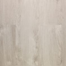 Indoor 33 PV3403 2,235m2 SPC vinyylilankku