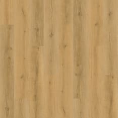 Luna Sand KL33 2,233m2 vinyl