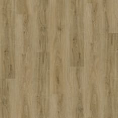 Luna Greige KL33 2,233m2 vinyl